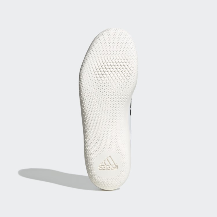 Tênis Throwstar Adidas Branco