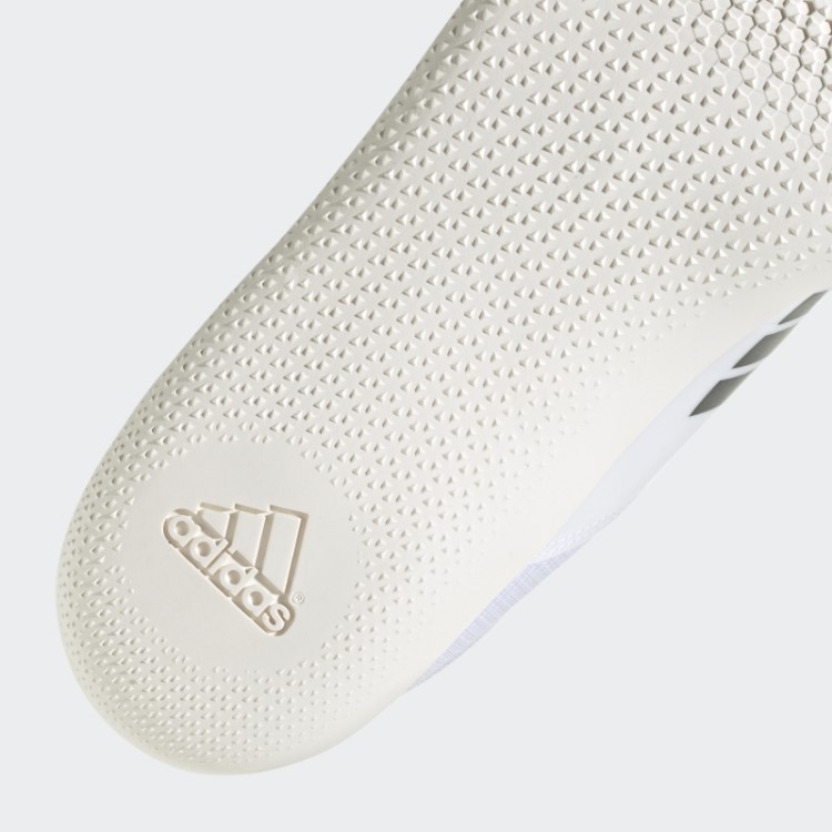 Tênis Throwstar Adidas Branco