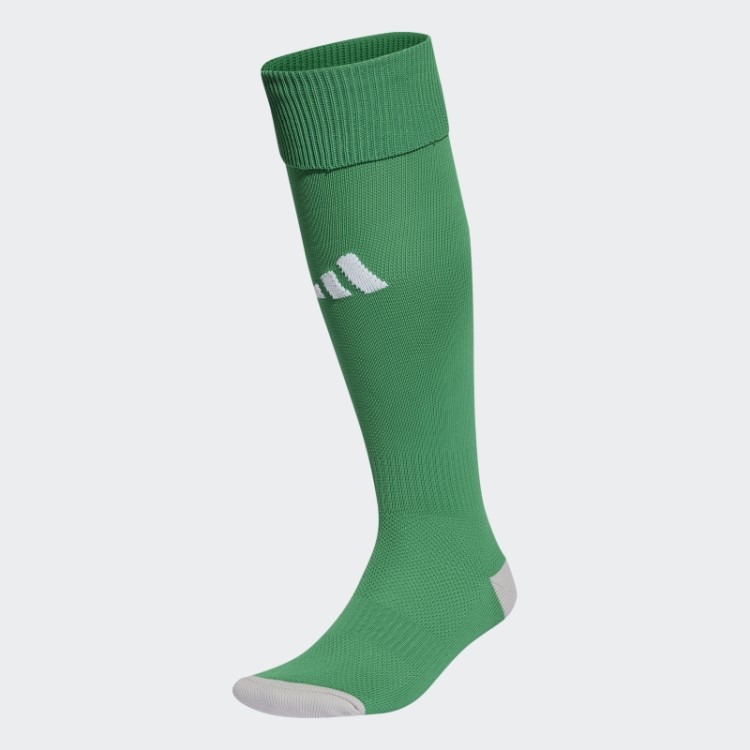 Meia Adidas Verde Milano 23