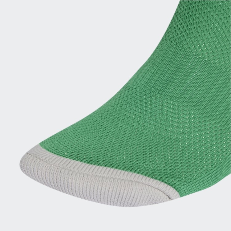 Meia Adidas Verde Milano 23