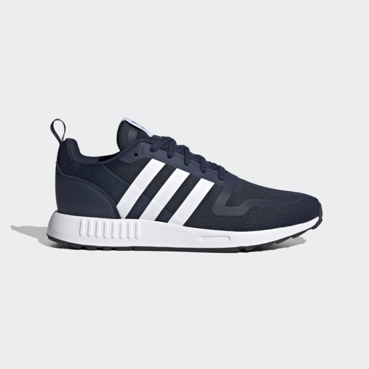 Tênis Multix Marinho Adidas