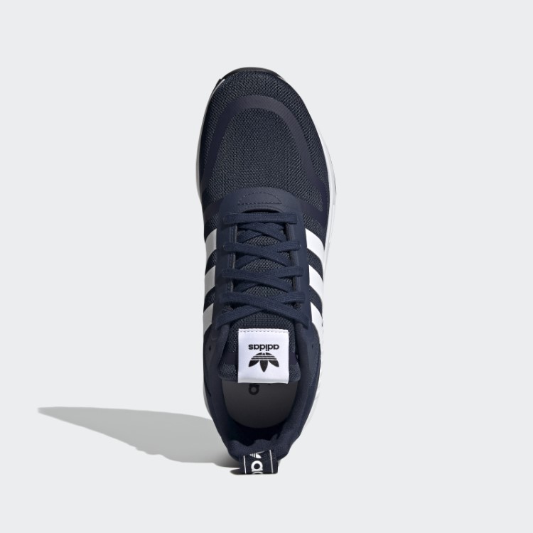 Tênis Multix Marinho Adidas