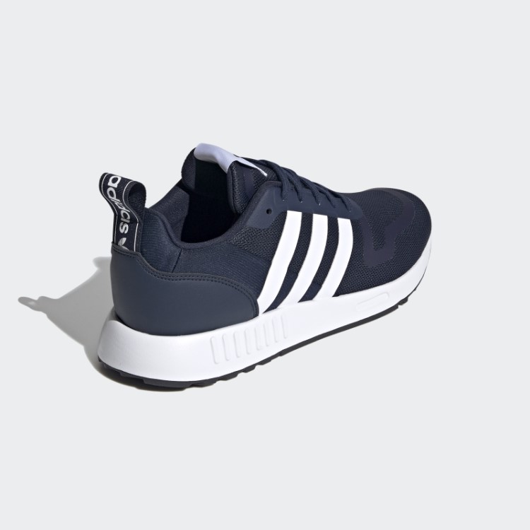 Tênis Multix Marinho Adidas