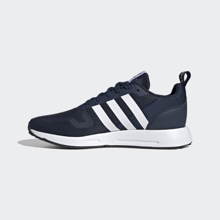 Tênis Multix Marinho Adidas