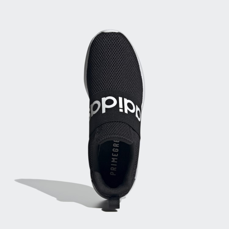 Tênis Adidas Lite Racer Adapt 4.0 Moda Branca
