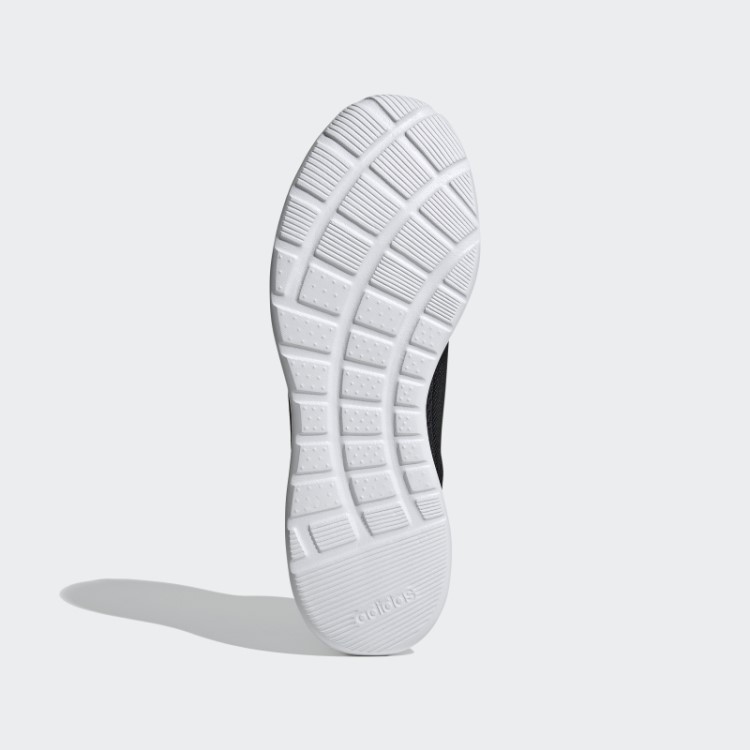 Tênis Adidas Lite Racer Adapt 4.0 Moda Branca