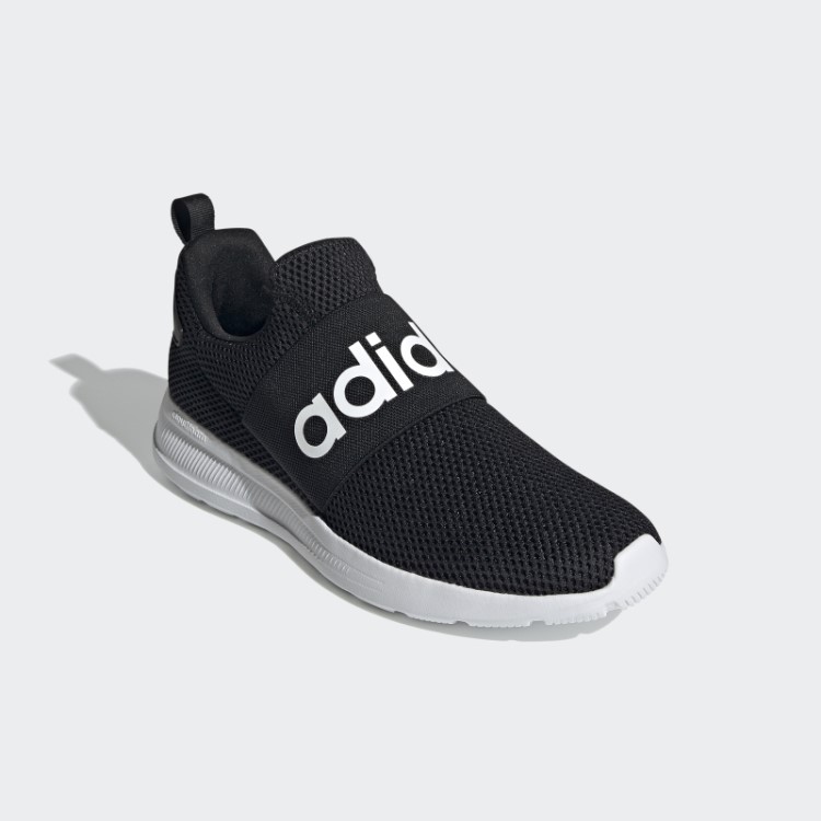 Tênis Adidas Lite Racer Adapt 4.0 Moda Branca