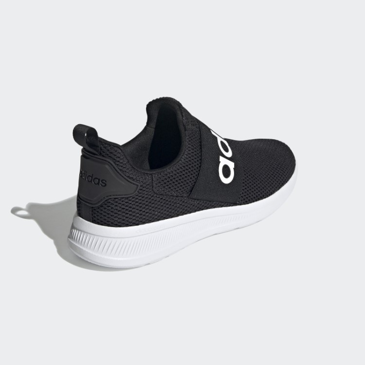 Tênis Adidas Lite Racer Adapt 4.0 Moda Branca