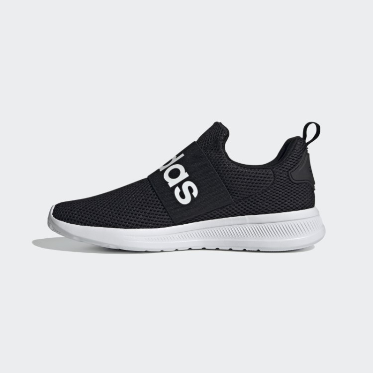 Tênis Adidas Lite Racer Adapt 4.0 Moda Branca