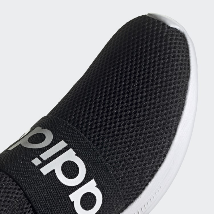 Tênis Adidas Lite Racer Adapt 4.0 Moda Branca