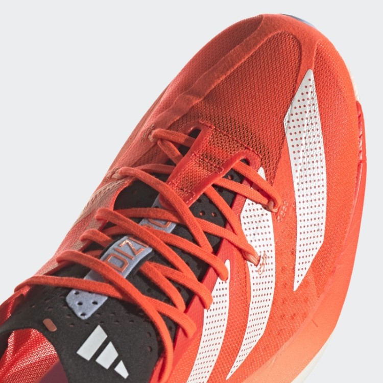 Tênis Adizero Adios Pro 3.0 Vermelho Adidas