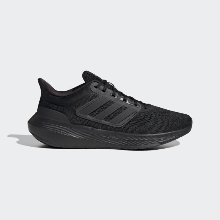 Tênis Largo Ultrabounce Preto Adidas