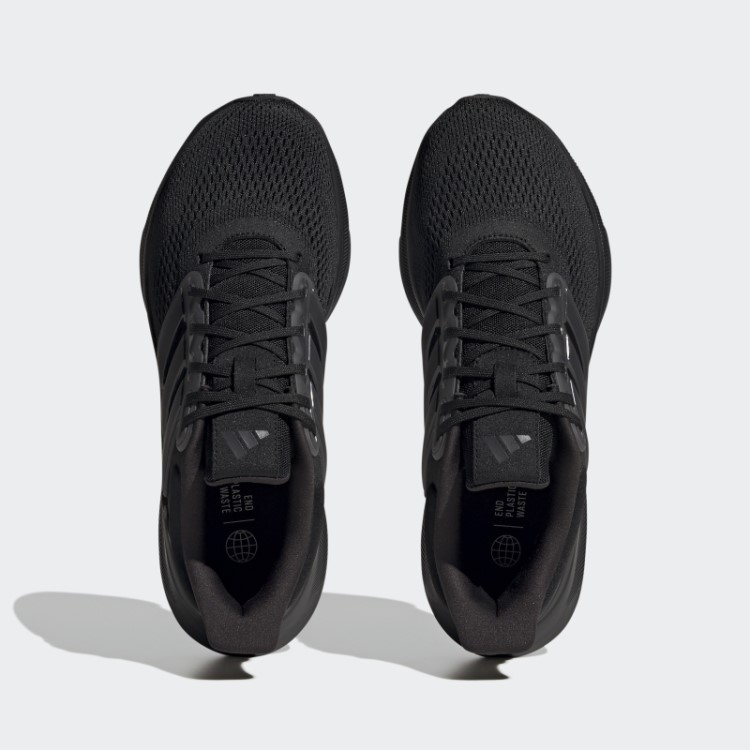 Tênis Largo Ultrabounce Preto Adidas