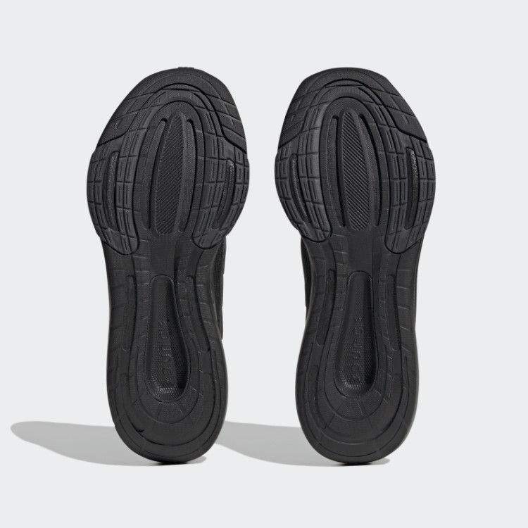 Tênis Largo Ultrabounce Preto Adidas