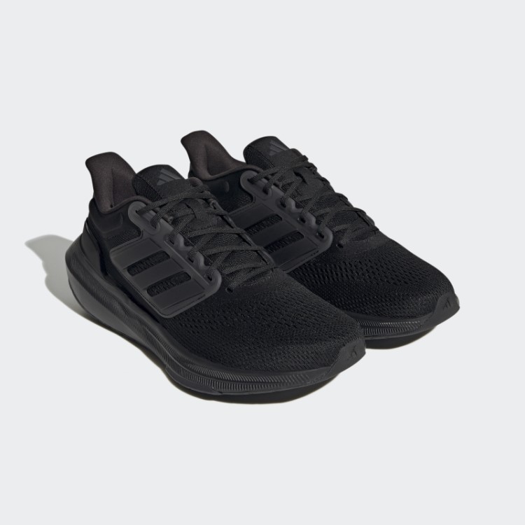 Tênis Largo Ultrabounce Preto Adidas