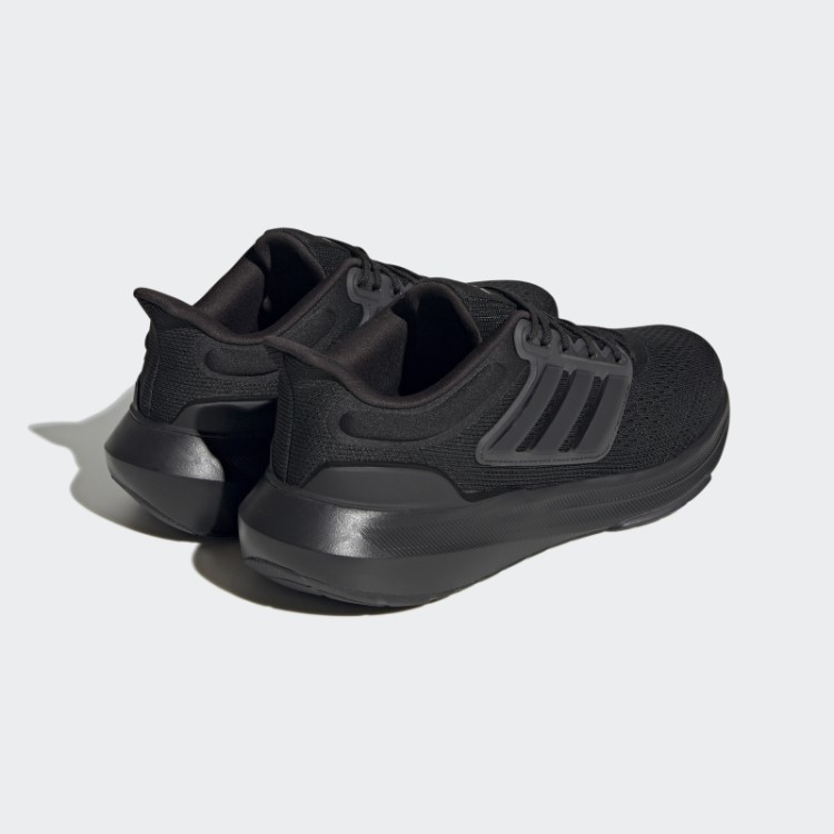 Tênis Largo Ultrabounce Preto Adidas