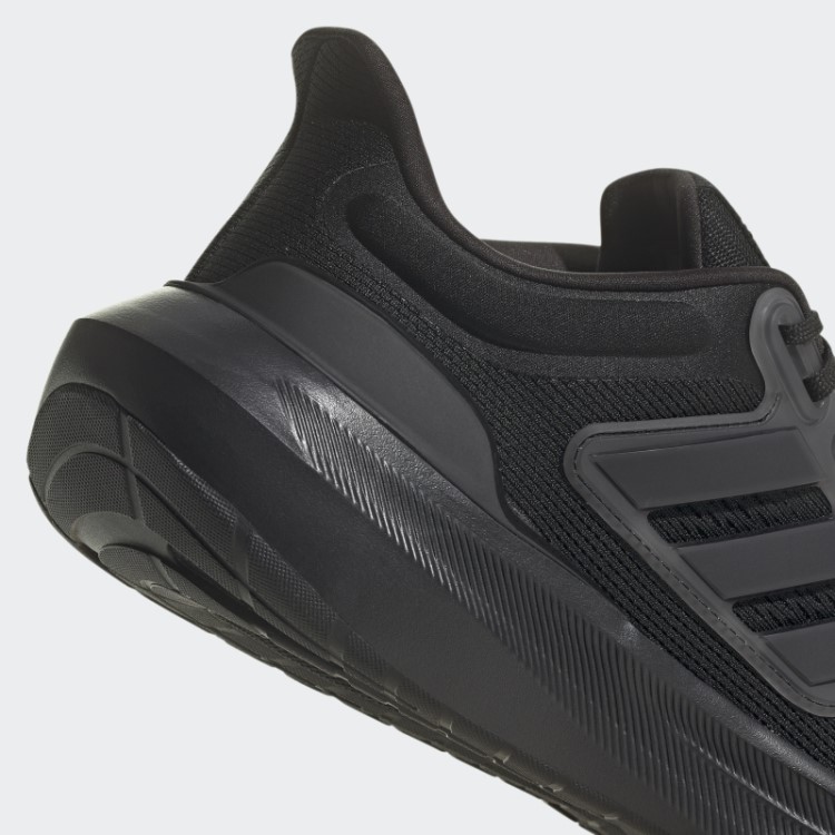 Tênis Largo Ultrabounce Preto Adidas
