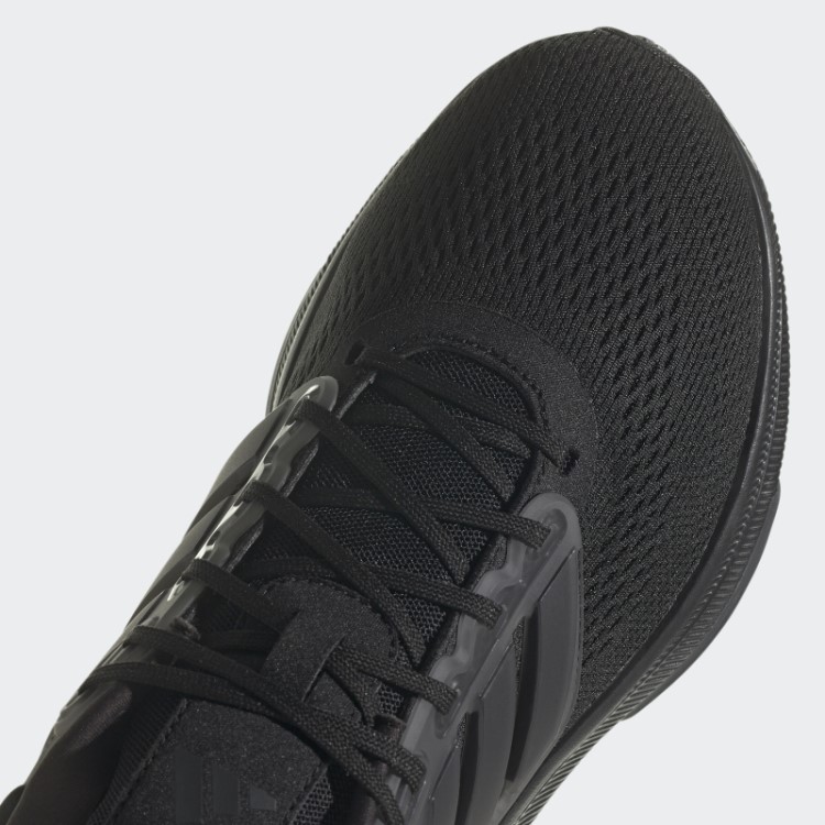 Tênis Largo Ultrabounce Preto Adidas
