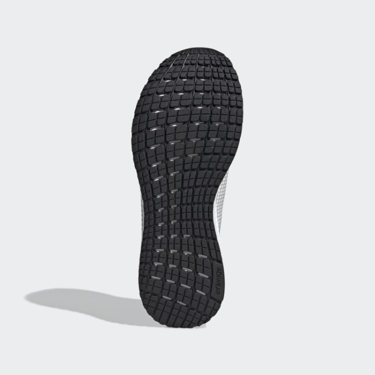 Tênis Adidas Solar Blaze Branco