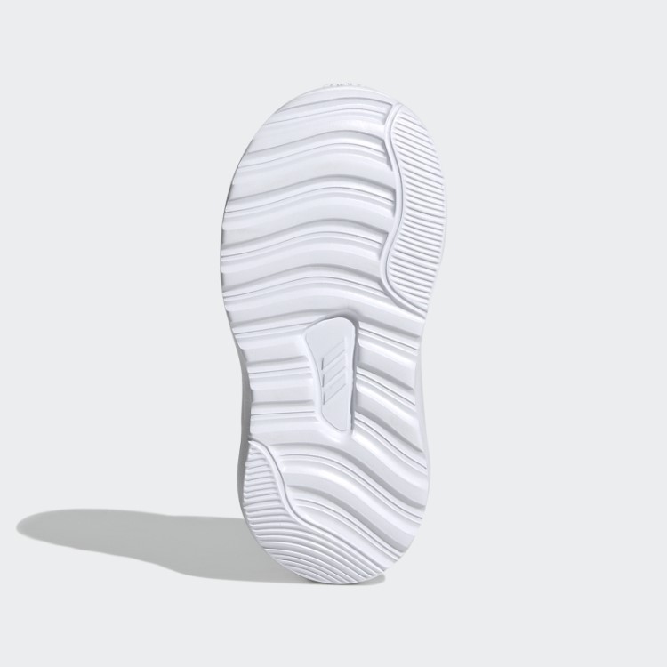 Tênis Adidas Fortarun Preto