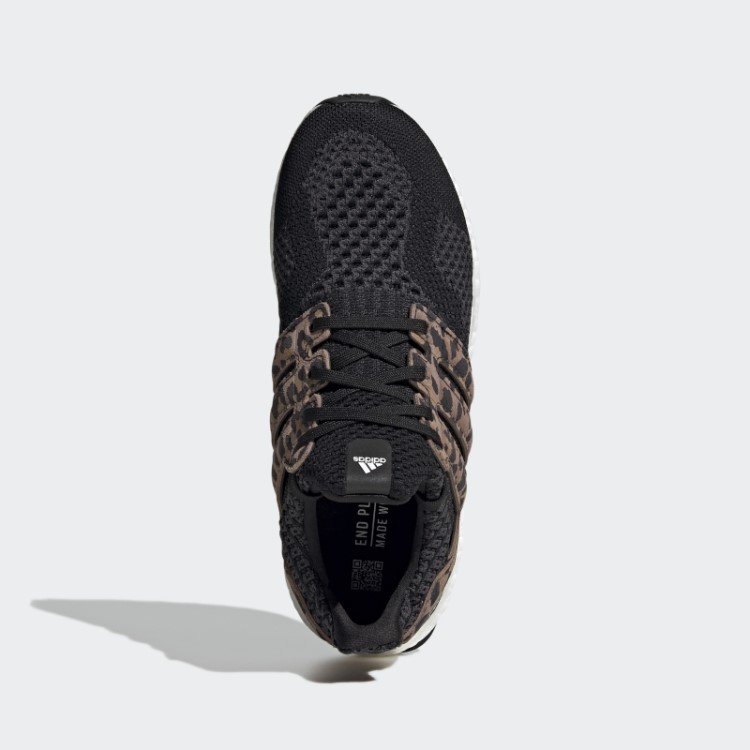Tênis Adidas Ultraboost 5.0 Dna Carbono