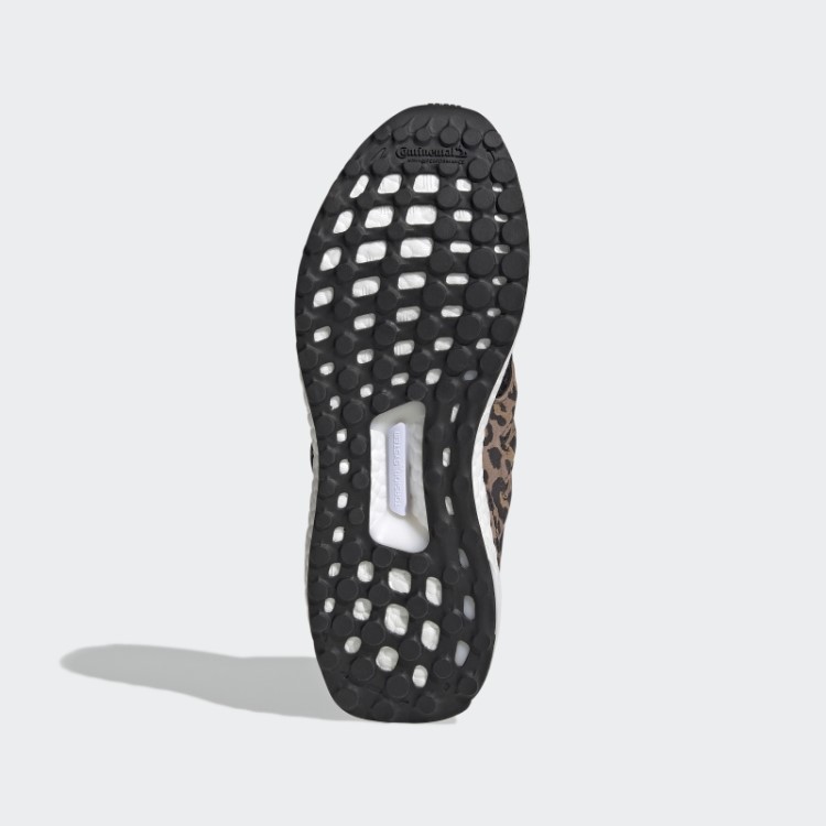 Tênis Adidas Ultraboost 5.0 Dna Carbono
