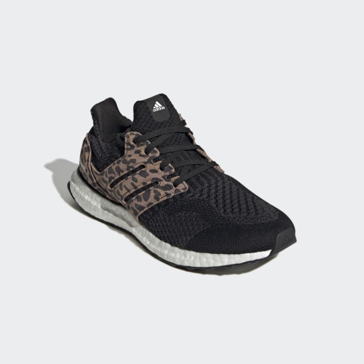 Tênis Adidas Ultraboost 5.0 Dna Carbono