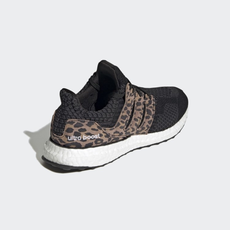Tênis Adidas Ultraboost 5.0 Dna Carbono