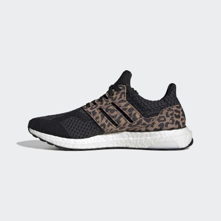 Tênis Adidas Ultraboost 5.0 Dna Carbono
