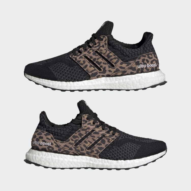 Tênis Adidas Ultraboost 5.0 Dna Carbono