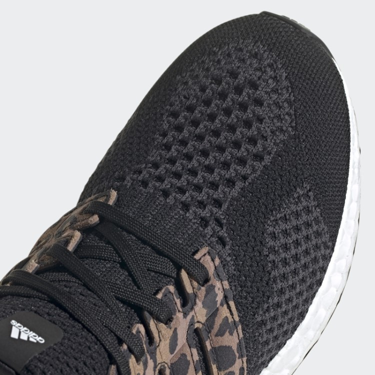 Tênis Adidas Ultraboost 5.0 Dna Carbono