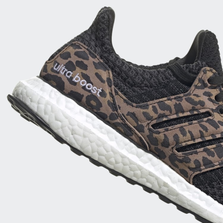Tênis Adidas Ultraboost 5.0 Dna Carbono