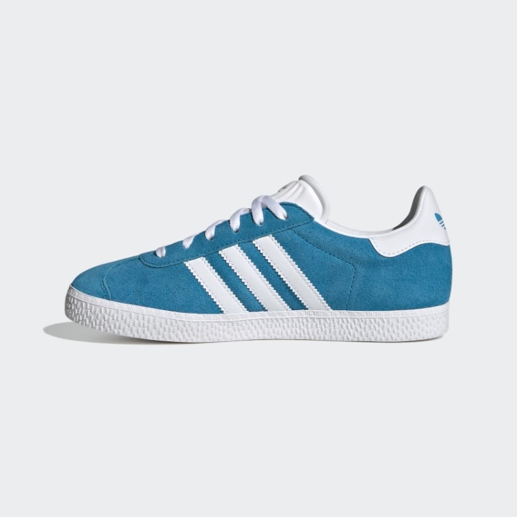 Tênis Pantone Adidas Gazelle