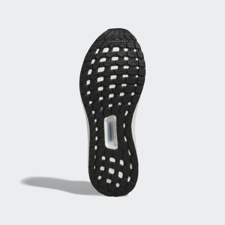Tênis Branco Adidas Ultraboost 19.5 Dna Running Sportswear