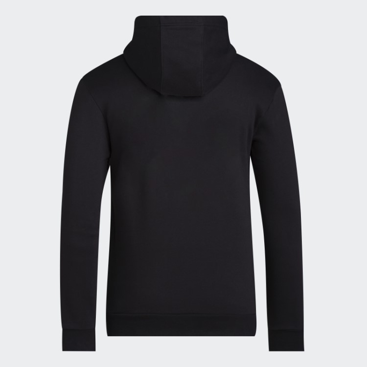 Moda Adidas M Flc Hdy Blank Multi