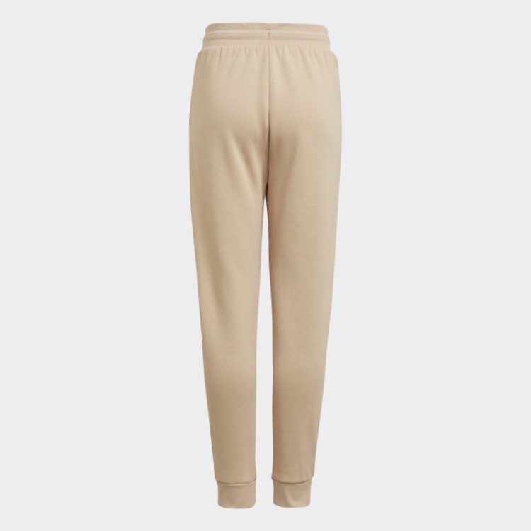 Adicolor Joggers Adidas Bege