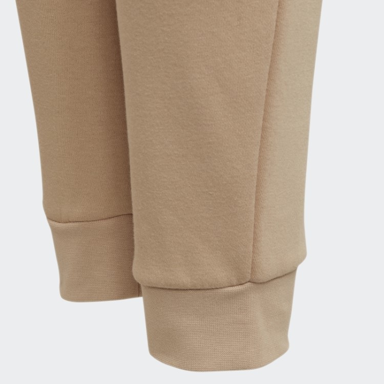 Adicolor Joggers Adidas Bege