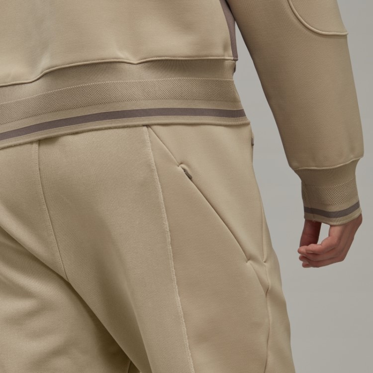 Calça Logo Y-3 Adidas