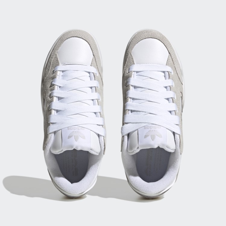 Branco Adi2000 X Sapatos Adidas