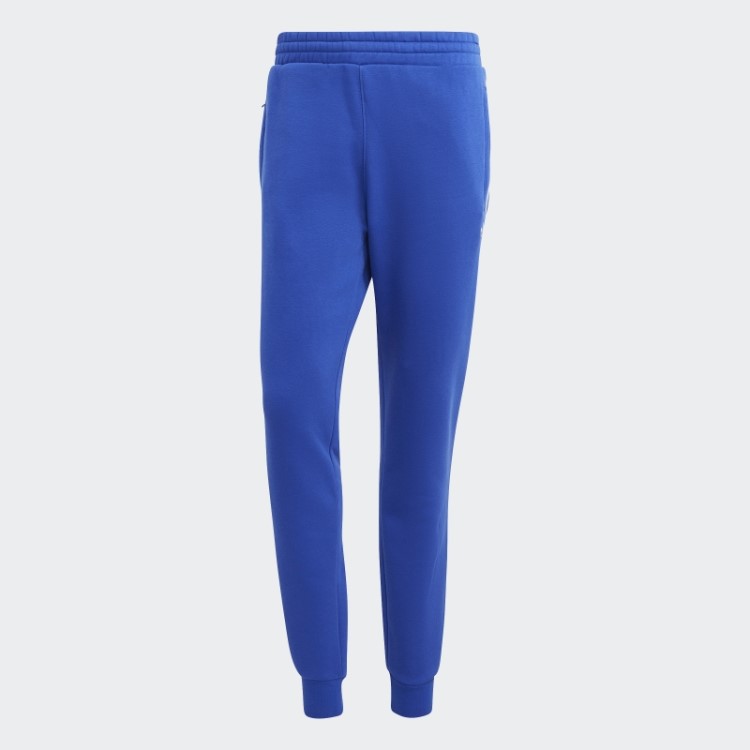 Jogger Azul Adicolor Arquivo Sazonal Adidas