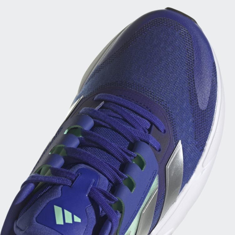 Tênis Adistar 2.0 Azul Adidas