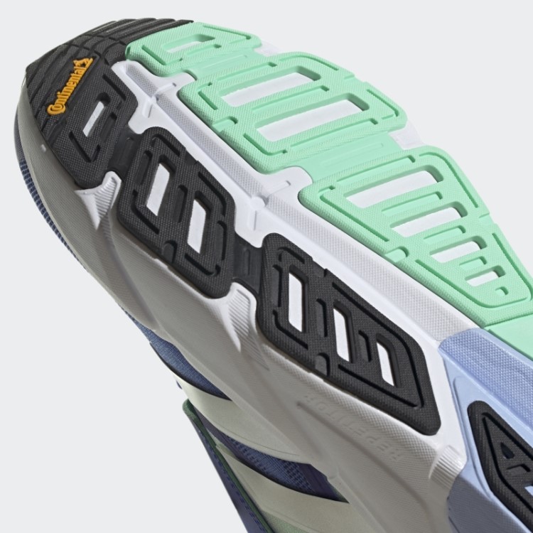 Tênis De Corrida Adidas Adistar 2.0 Azul