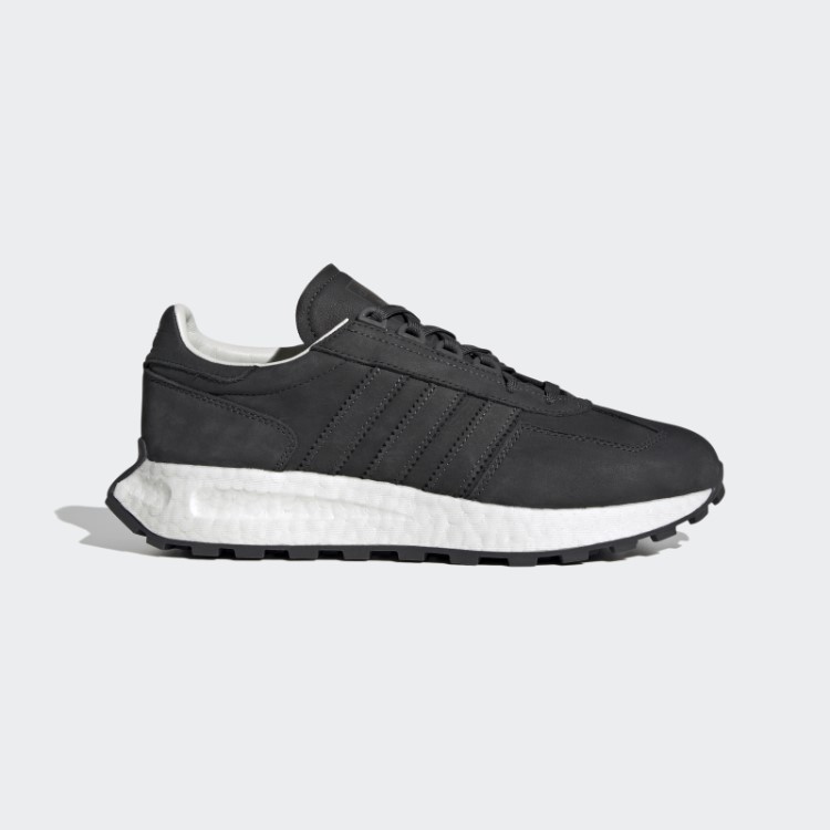 Tênis Adidas Carbon Retropy E5