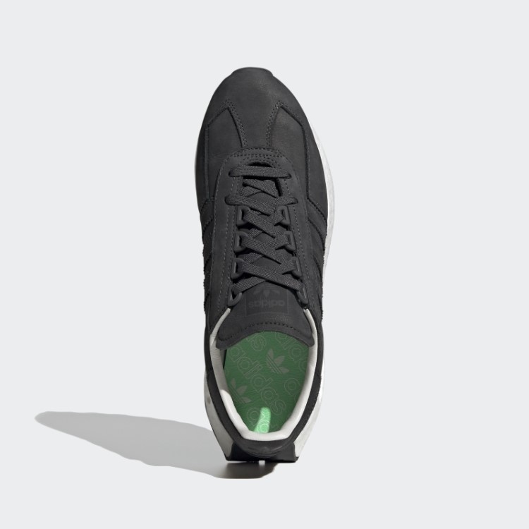 Tênis Adidas Carbon Retropy E5