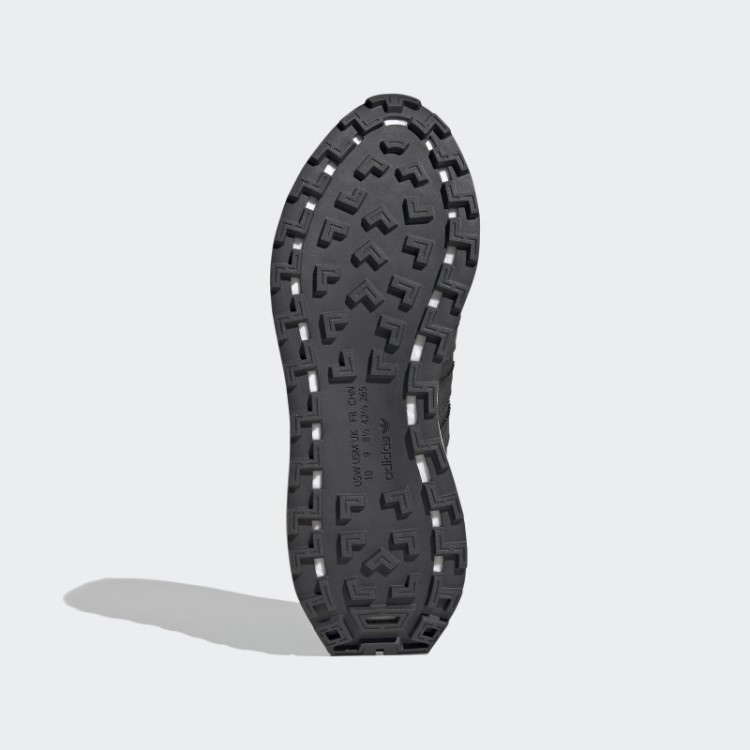 Tênis Adidas Carbon Retropy E5