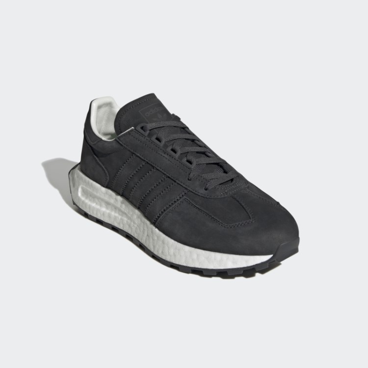 Tênis Adidas Carbon Retropy E5