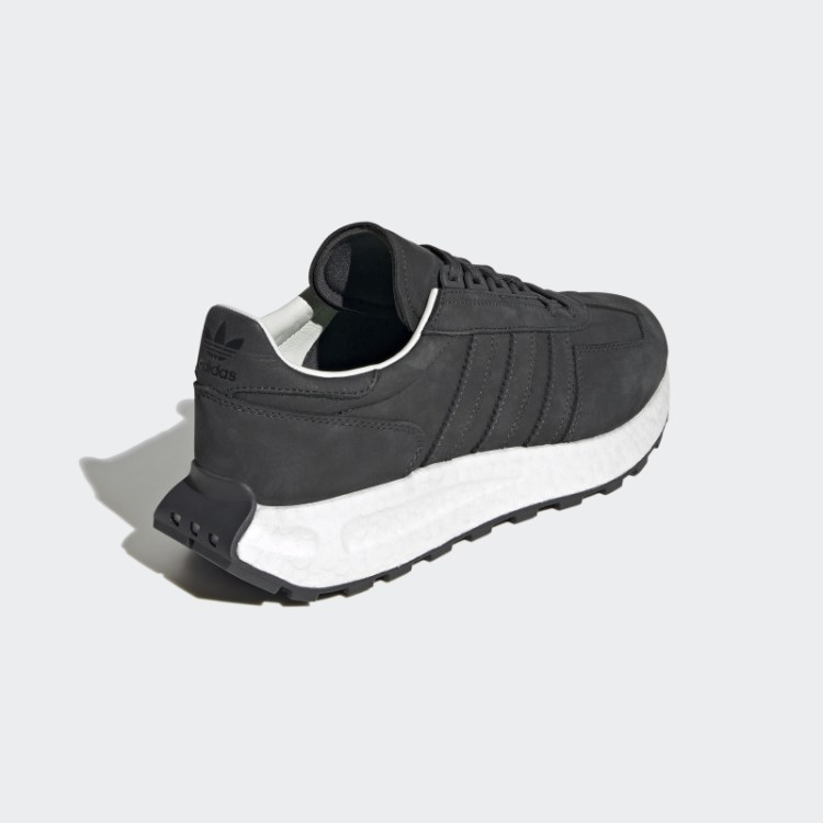 Tênis Adidas Carbon Retropy E5