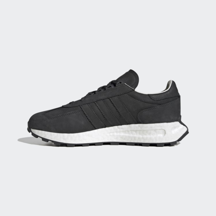 Tênis Adidas Carbon Retropy E5
