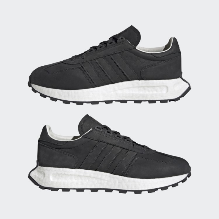 Tênis Adidas Carbon Retropy E5