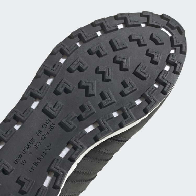 Tênis Adidas Carbon Retropy E5